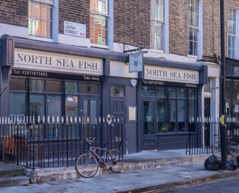 north-sea-fish-restaurant